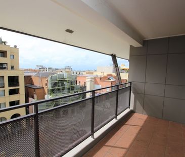 Space Meets Convenience - Photo 6