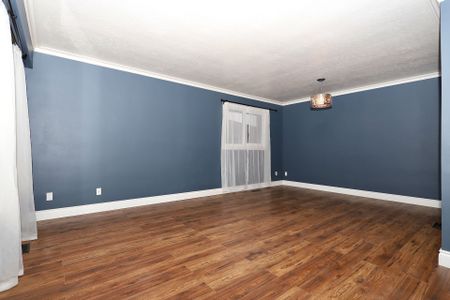 For Lease - 885 Myers Street Unit# Main, Oshawa, Ontario - Photo 4