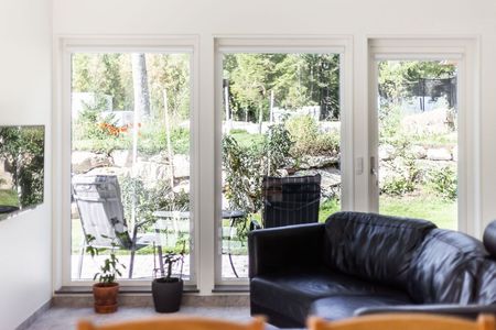 Knivsta - 5rok - tillsv - 16.272kr/mån - Photo 3