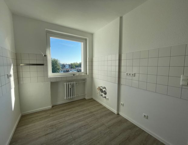 ideal für Senioren*tolle Wohnung mit großem Duschbad* - Photo 1