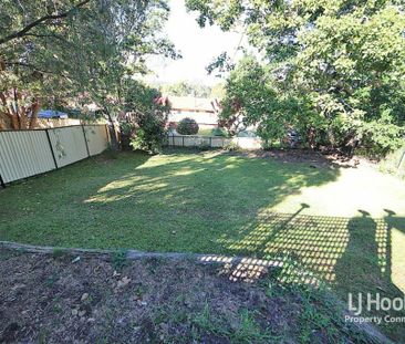 High Set House for Rent - Available Now! - Photo 2