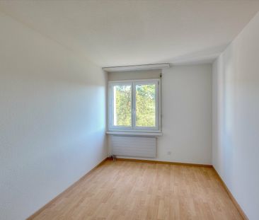 "*Abend der offenen Tür!*" - Photo 6