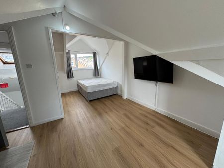 6 bedroom house share to rent - Photo 4