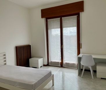 Studio-Apartment Verona (Borgo Roma) - Photo 1