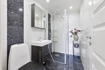 Tallgårdsvagen, Huddinge - Photo 2