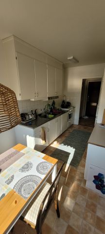 Storgatan, Glimåkra - Foto 4