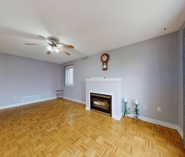 For Lease - 119 Letty Avenue Unit# Upper, Brampton, Ontario - Photo 5