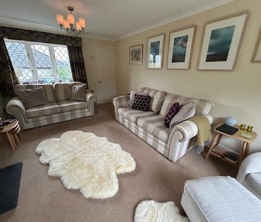 Wadebridge, Wadebridge, PL27 - Photo 2