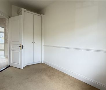 Avoca Park, Avoca Avenue, Blackrock, County Dublin - Photo 4