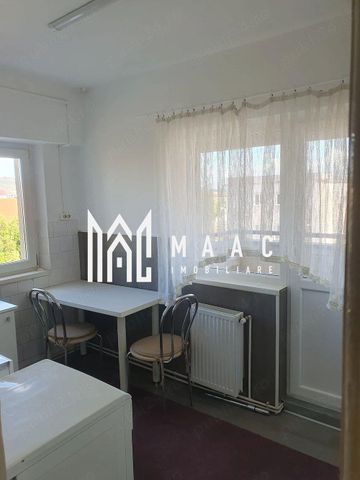 Închiriază Apartament 1 camere Central - Fotografie 2
