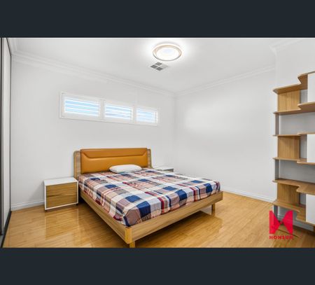 A/28 Dyson Street, South Perth, WA 6151 - Photo 3
