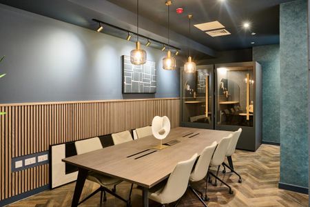 3 bedroom house to rent - Photo 5