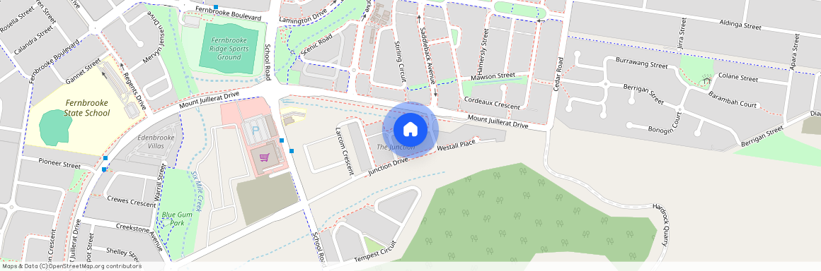 8 Archer Crescent, Qld 4301, Redbank Plains