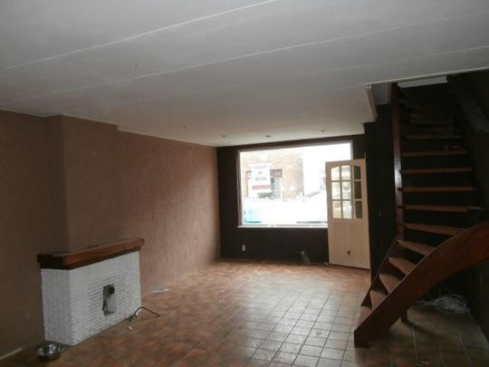 Van Limburg Stirumstraat 19 - Photo 1