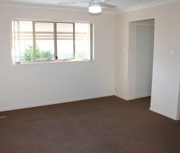 15/6 Canton Court, Manly West QLD 4179 - Townhouse For Rent - $700 ... - Photo 4