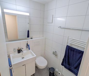 2 Zimmer, 44 m², 5. Stock - Photo 6