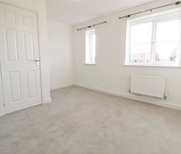 Jenkyn Drive, Bishops Tachbrook, Warwickshire - Photo 4