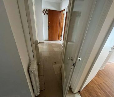 Διαμέρισμα για ενοικίαση Άγιος Νικόλαος (Βόλος) - Photo 4