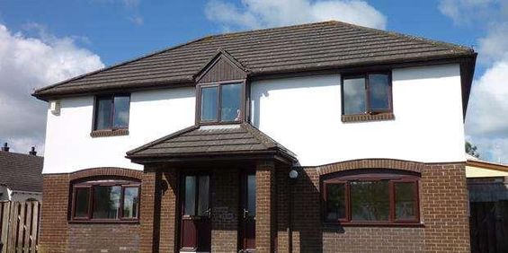 Flat Langdon, EX22 - Photo 3