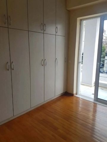 Διαμέρισμα για ενοικίαση Κέντρο (Νέα Ερυθραία) - Photo 3
