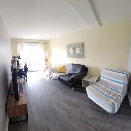 3 1/2 électricité inclue 2254-3 pour Décembre - Photo 3