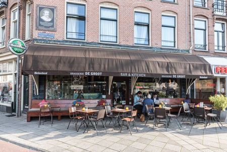 Van Reigersbergenstraat 522 - Photo 2
