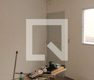 Casa para alugar com 70m², 2 quartos e 1 vaga - Photo 1