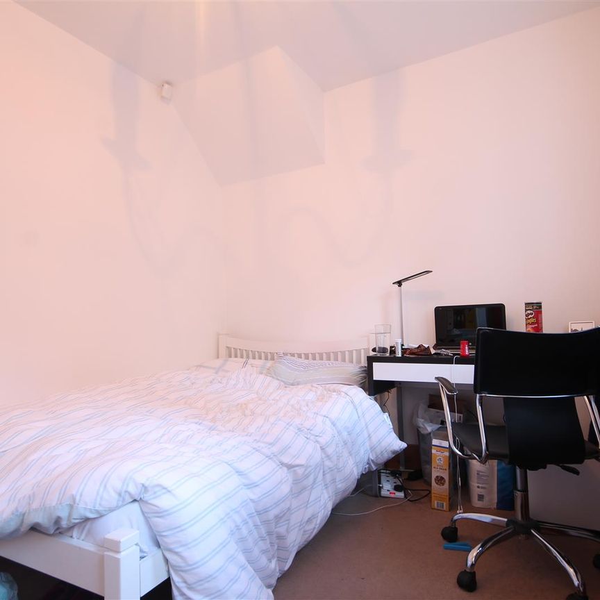 Glenthorn Road, Jesmond - Photo 1