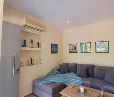 Studio/Γκαρσονιέρα για ενοικίαση Κέντρο (Βουλιαγμένη) - Photo 6