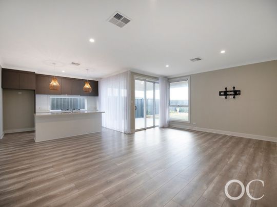 Open the Door To Sunlit Coastal Living - Photo 1