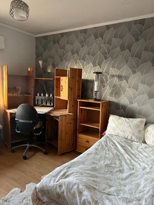 Katterumsvägen, Norrköping - Foto 1