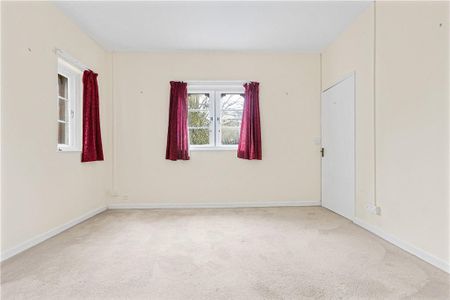 2 bedroom detached house to rent - Photo 2