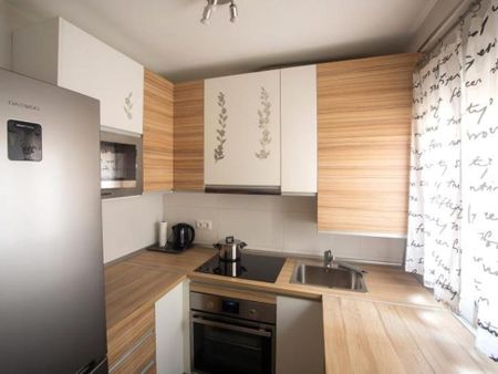 Calle Alta, Málaga, Andalusia 29012 - Photo 2