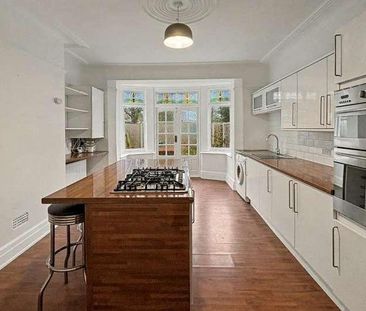 Southbourne Grove, Westcliff On Sea, Essex, SS0 - Photo 6