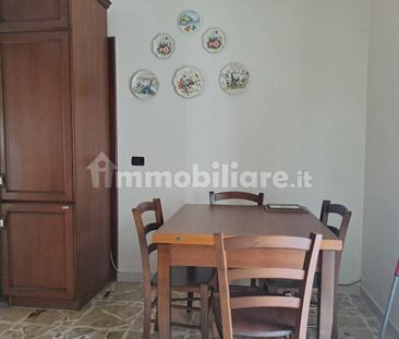 Quadrilocale via Massimiliano Regis 115, Centro, Milazzo - Foto 5