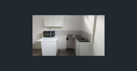 one bed room studio - Photo 2