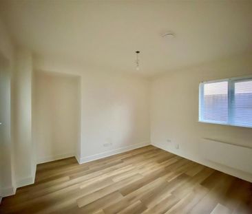 1 bedroom bungalow to rent - Photo 5