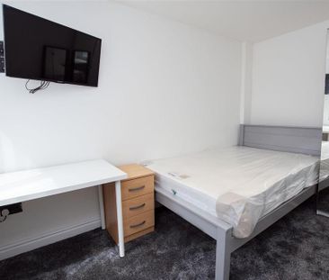 6 bedroom house to rent - Photo 6