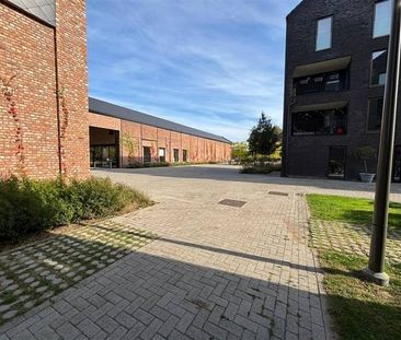 Appartement te huur - Photo 4