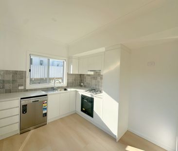 BRAND NEW BUILD - WATER INCLUDED - Photo 5