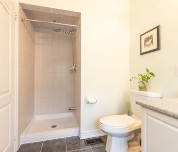 For Lease - 914 Castlemore Avenue, Markham, Ontario - Photo 4