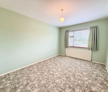 165 Townhill Road, Portglenone, Ballymena, BT44 8AW - Photo 5