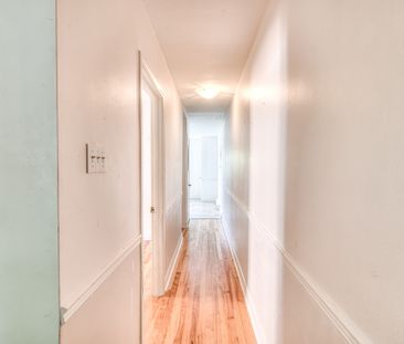 12177 Rue Valmont - Photo 1