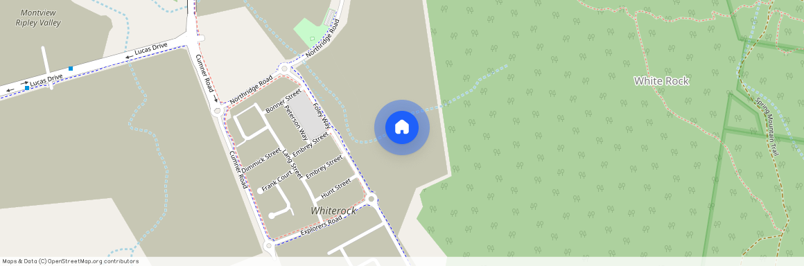 33 Samford Place, Qld 4306, White Rock