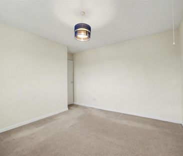 4 BED Terraced House To rent - Photo 3