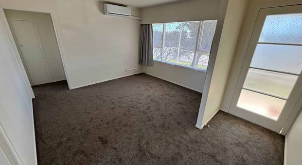 One bedroom unit at Point England for rent!!! - Photo 1