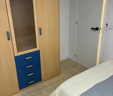 Avinguda del Camí Nou, Xirivella, Valencian Community 46950 - Photo 3