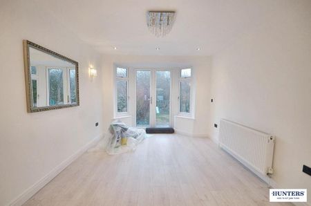 4 bedroom house to rent - Photo 4