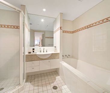 Open Inspections Now Available, Register Your Interest - Photo 4