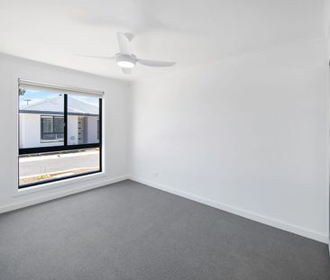 A Modern Lifestyle Awaits! - Photo 1